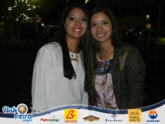 Festa do Bezerro Manhoso